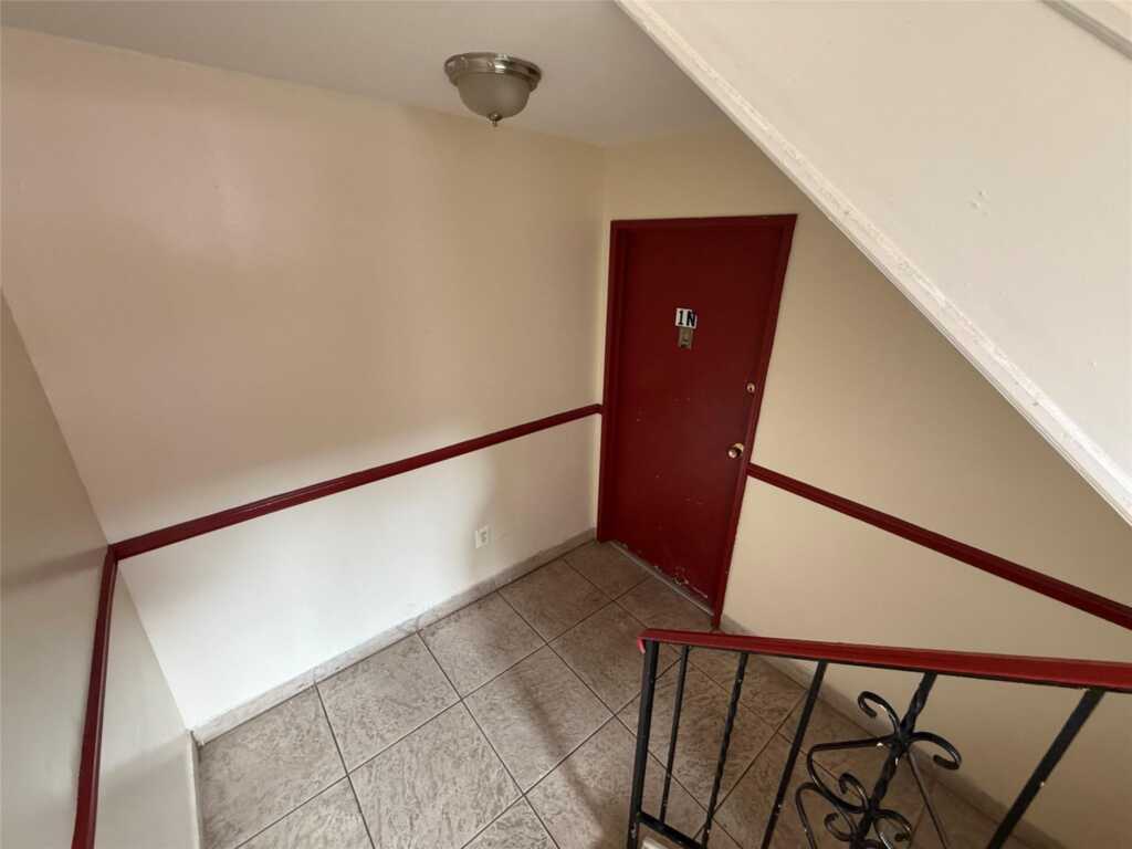 306 High Avenue, Unit #1N, Nyack, NY 10960 - Photo 15 of 15