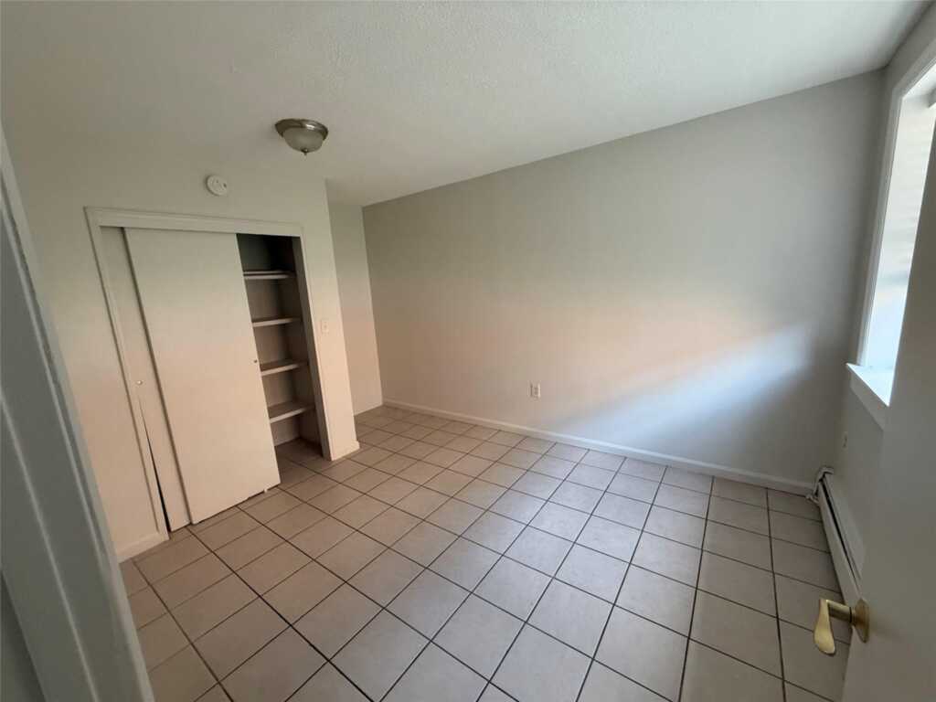 306 High Avenue, Unit #1N, Nyack, NY 10960 - Photo 4 of 15