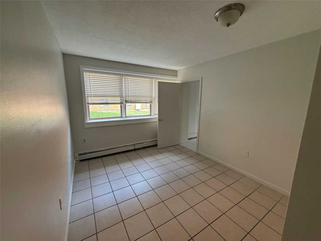 306 High Avenue, Unit #1N, Nyack, NY 10960 - Photo 5 of 15