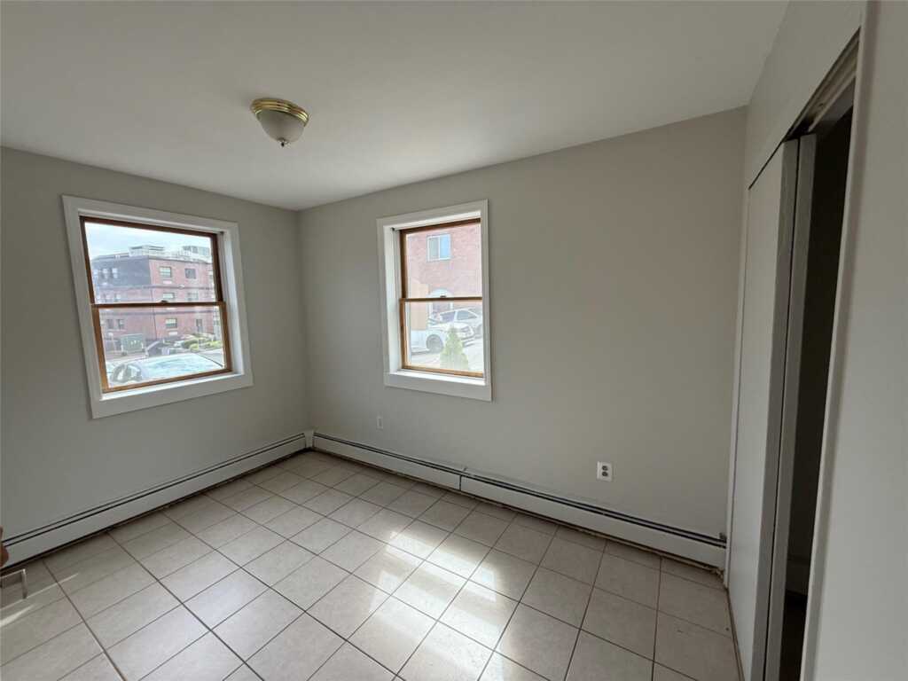 306 High Avenue, Unit #1N, Nyack, NY 10960 - Photo 6 of 15