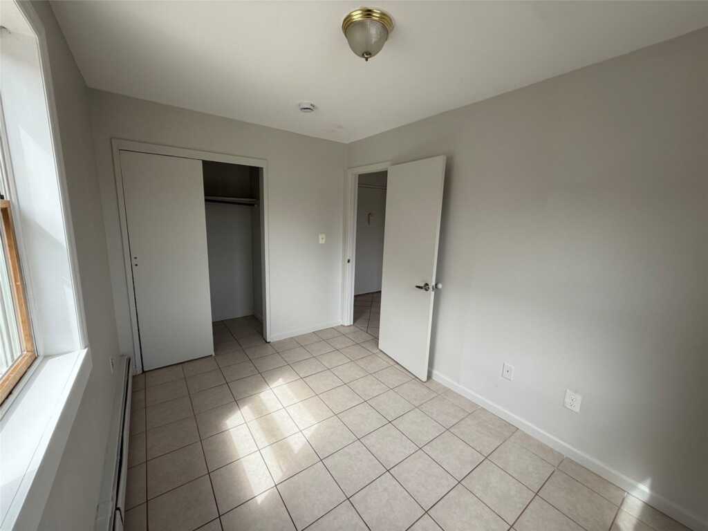 306 High Avenue, Unit #1N, Nyack, NY 10960 - Photo 7 of 15