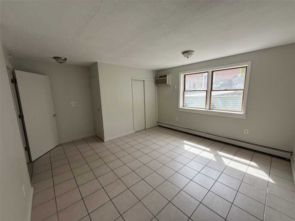 306 High Avenue, Unit #1N, Nyack, NY 10960 - Photo 8 of 15