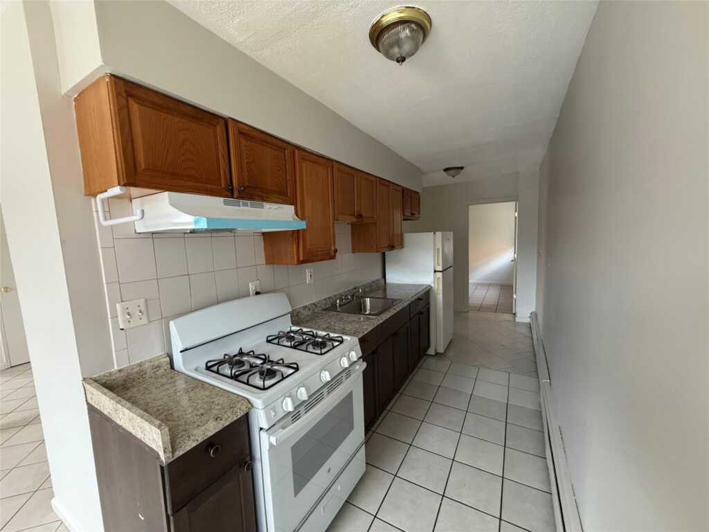306 High Avenue, Unit #1N, Nyack, NY 10960 - Photo 9 of 15