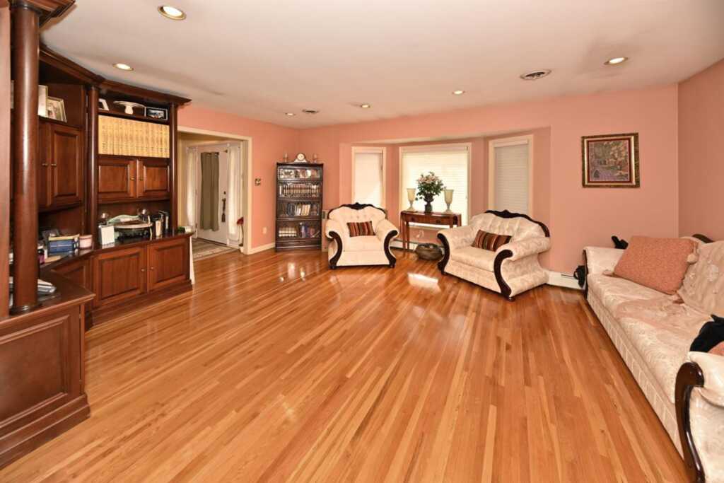 17 Stemmer Lane, Suffern, NY 10901 - Photo 10 of 28