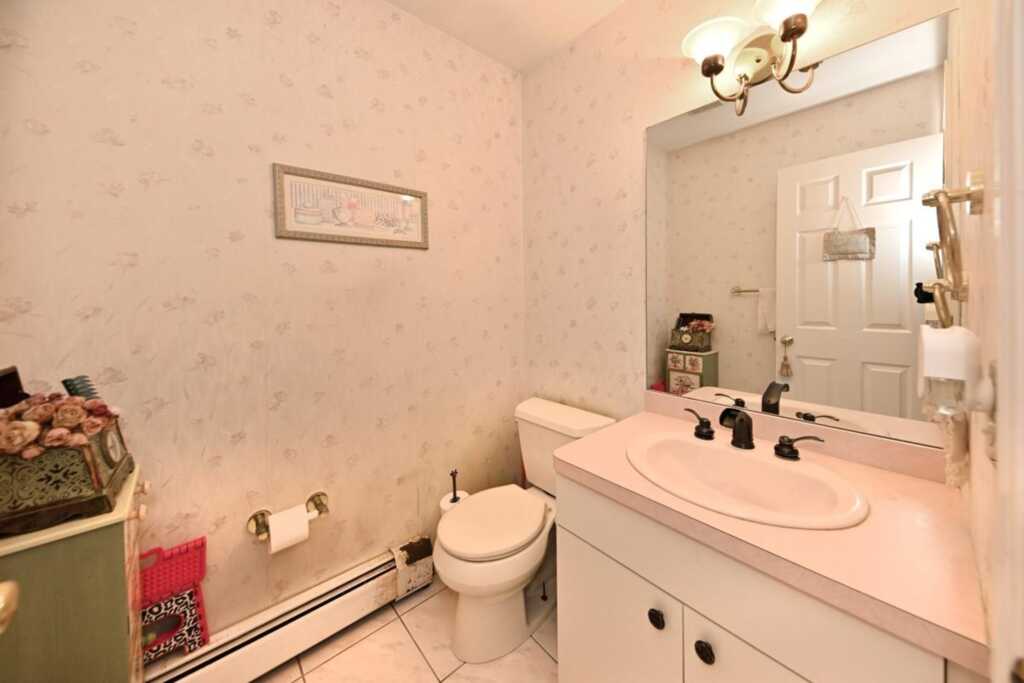 17 Stemmer Lane, Suffern, NY 10901 - Photo 21 of 28