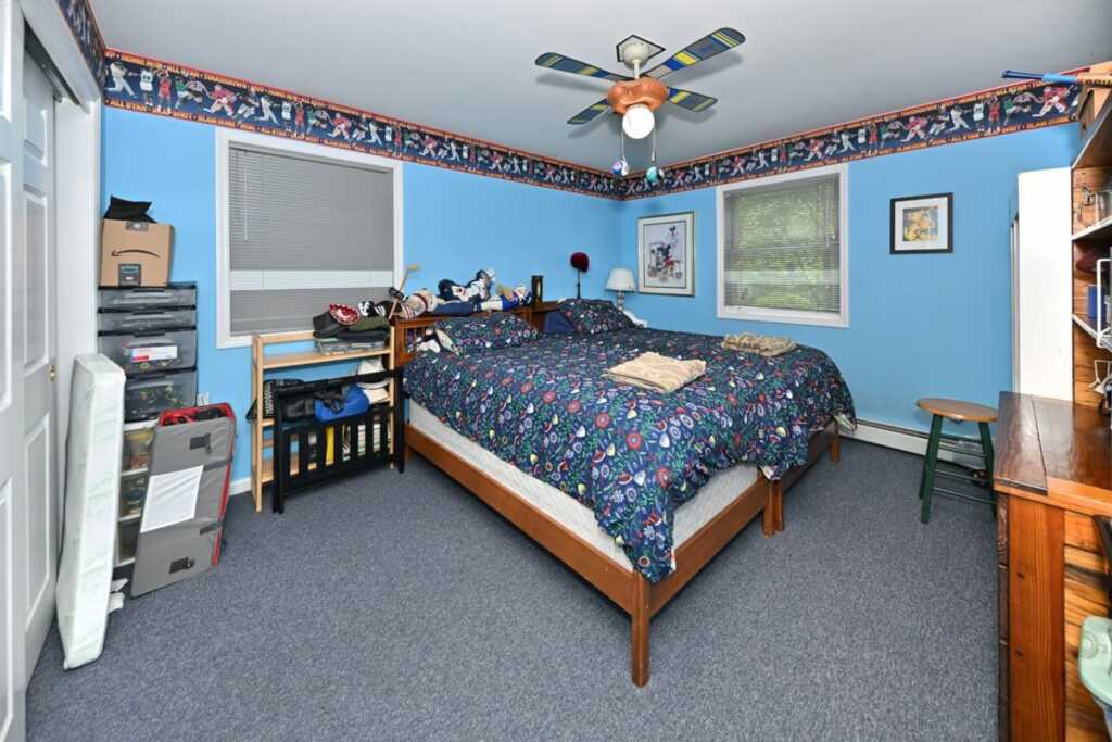 17 Stemmer Lane, Suffern, NY 10901 - Photo 22 of 28