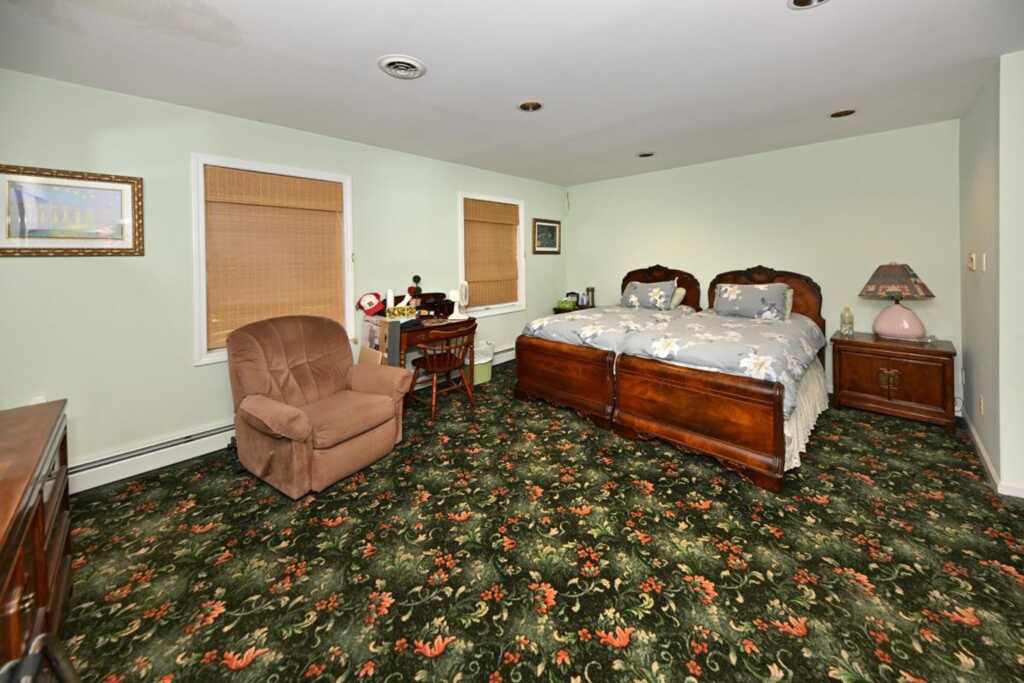 17 Stemmer Lane, Suffern, NY 10901 - Photo 25 of 28