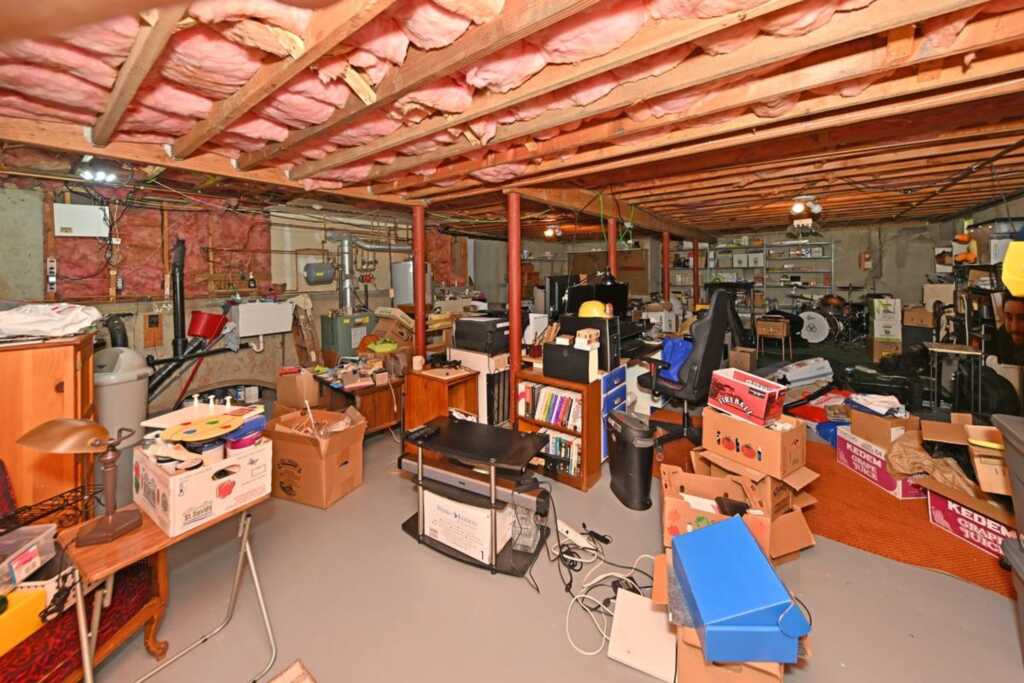 17 Stemmer Lane, Suffern, NY 10901 - Photo 28 of 28