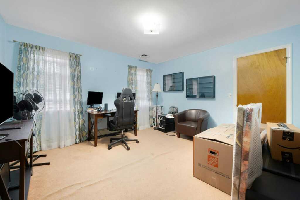 12 Congress Street, Unit #2, New Rochelle, NY 10801 - Photo 10 of 14