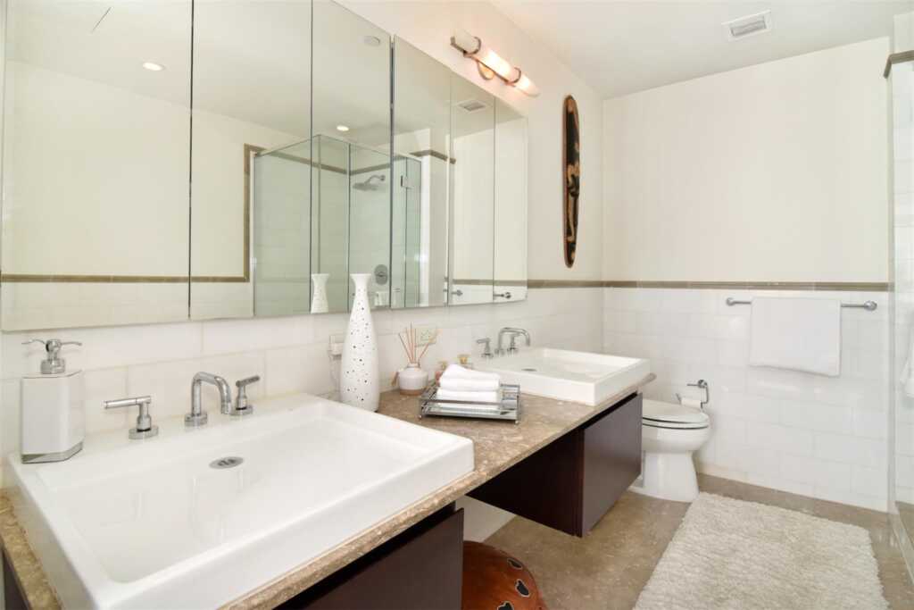 175 Huguenot Street, Unit #1908, New Rochelle, NY 10801 - Photo 10 of 22