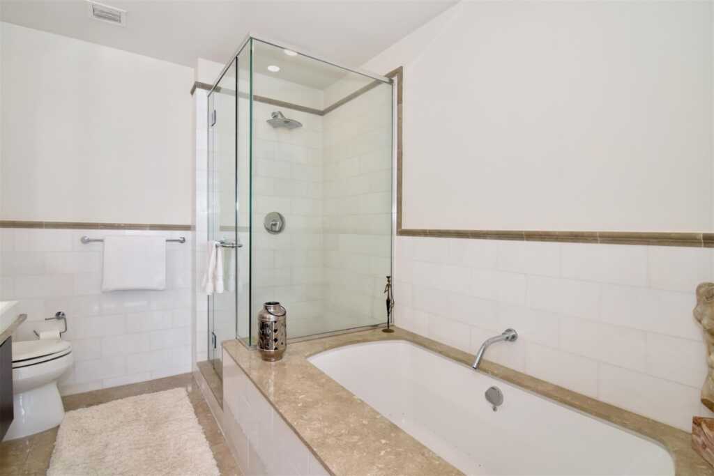 175 Huguenot Street, Unit #1908, New Rochelle, NY 10801 - Photo 11 of 22
