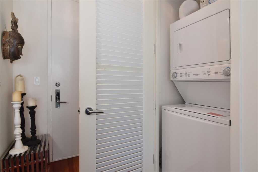 175 Huguenot Street, Unit #1908, New Rochelle, NY 10801 - Photo 12 of 22