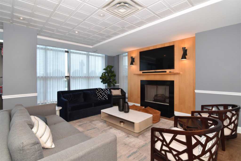 175 Huguenot Street, Unit #1908, New Rochelle, NY 10801 - Photo 14 of 22