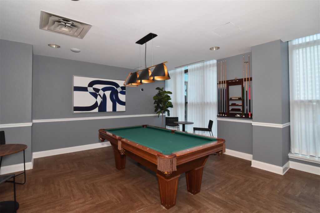 175 Huguenot Street, Unit #1908, New Rochelle, NY 10801 - Photo 16 of 22