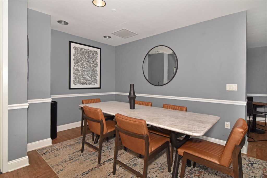 175 Huguenot Street, Unit #1908, New Rochelle, NY 10801 - Photo 17 of 22