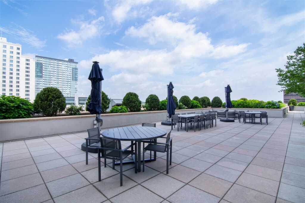 175 Huguenot Street, Unit #1908, New Rochelle, NY 10801 - Photo 20 of 22
