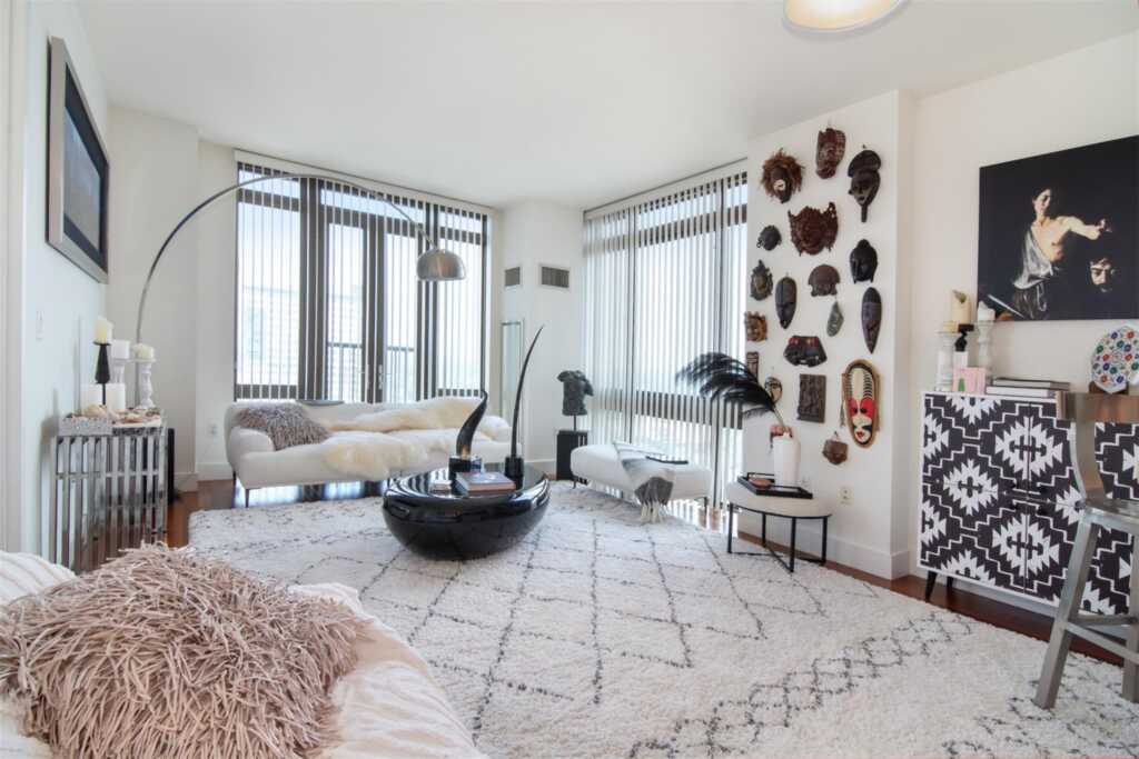 175 Huguenot Street, Unit #1908, New Rochelle, NY 10801 - Photo 4 of 22