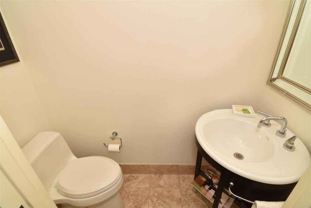 175 Huguenot Street, Unit #1908, New Rochelle, NY 10801 - Photo 7 of 22