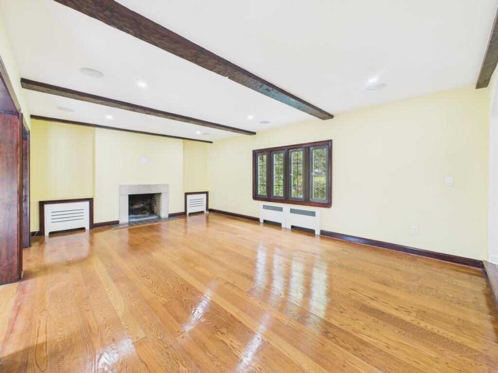75 Lord Kitchener Road, New Rochelle, NY 10804 - Photo 38 of 47