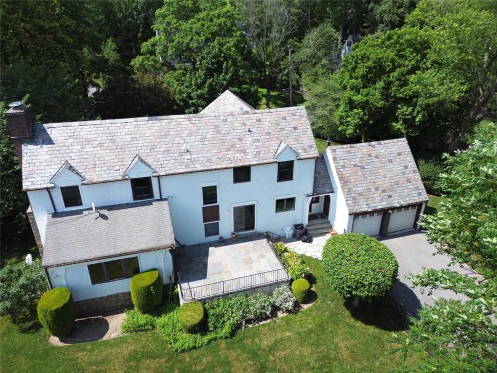 75 Lord Kitchener Road, New Rochelle, NY 10804 - Photo 45 of 47