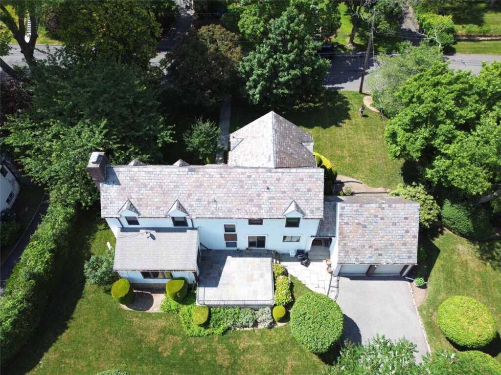 75 Lord Kitchener Road, New Rochelle, NY 10804 - Photo 46 of 47