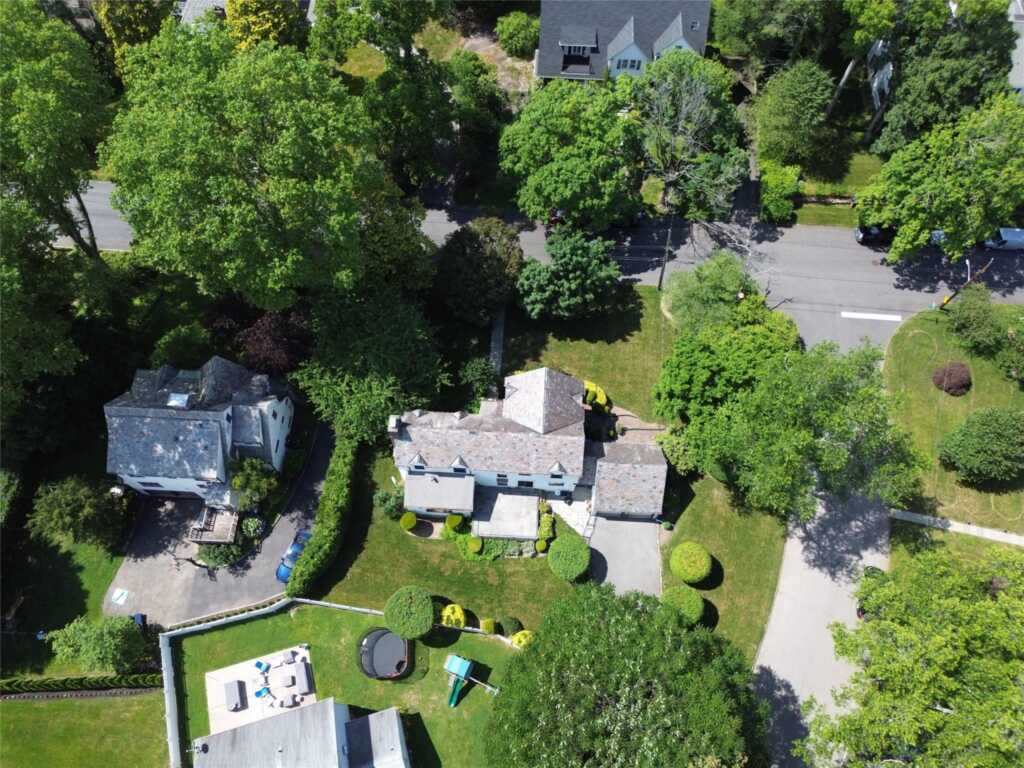75 Lord Kitchener Road, New Rochelle, NY 10804 - Photo 47 of 47