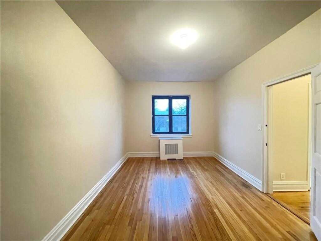 110 Stonelea Place, Unit #2F, New Rochelle, NY 10801 - Photo 16 of 16
