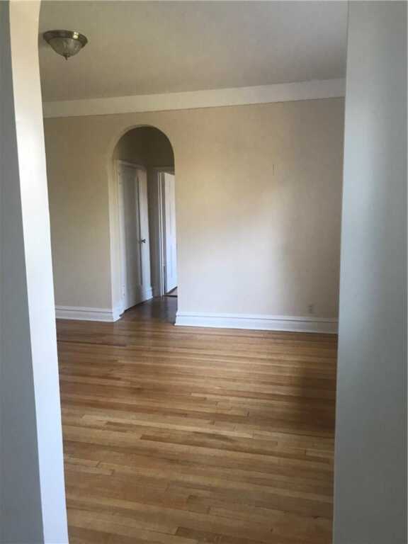110 Stonelea Place, Unit #2F, New Rochelle, NY 10801 - Photo 5 of 16