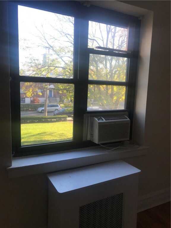 110 Stonelea Place, Unit #2F, New Rochelle, NY 10801 - Photo 7 of 16