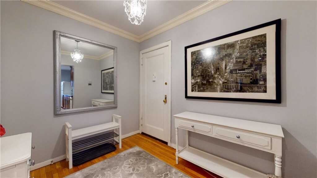 42 Barker Avenue, Unit #4G, White Plains, NY 10601 - Photo 20 of 22