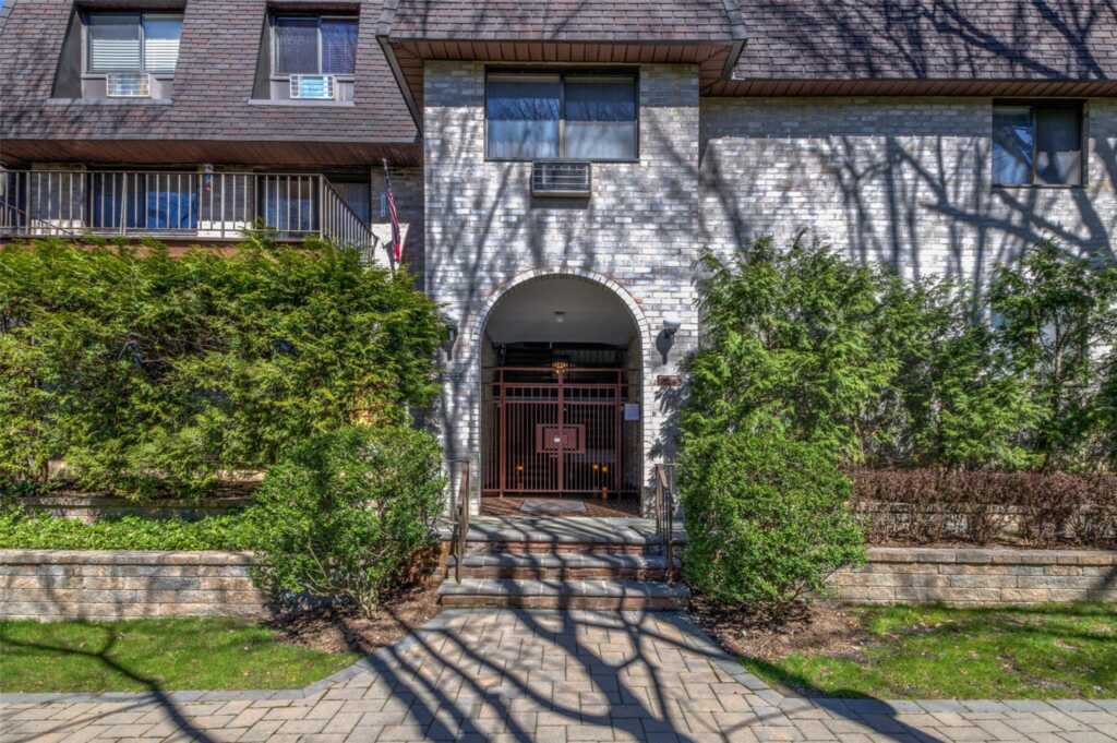 107 Broadway, Unit #114, White Plains, NY 10603