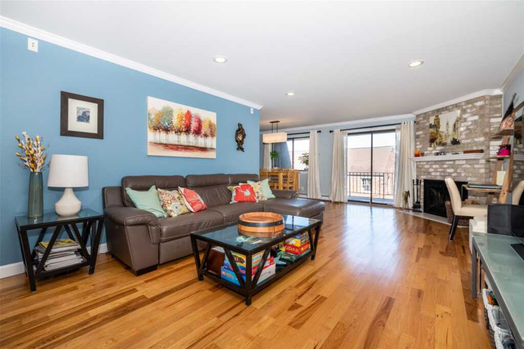 107 Broadway, Unit #114, White Plains, NY 10603 - Photo 10 of 29