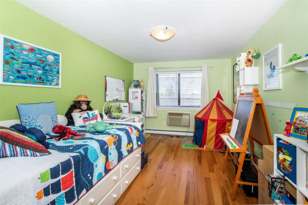 107 Broadway, Unit #114, White Plains, NY 10603 - Photo 11 of 29