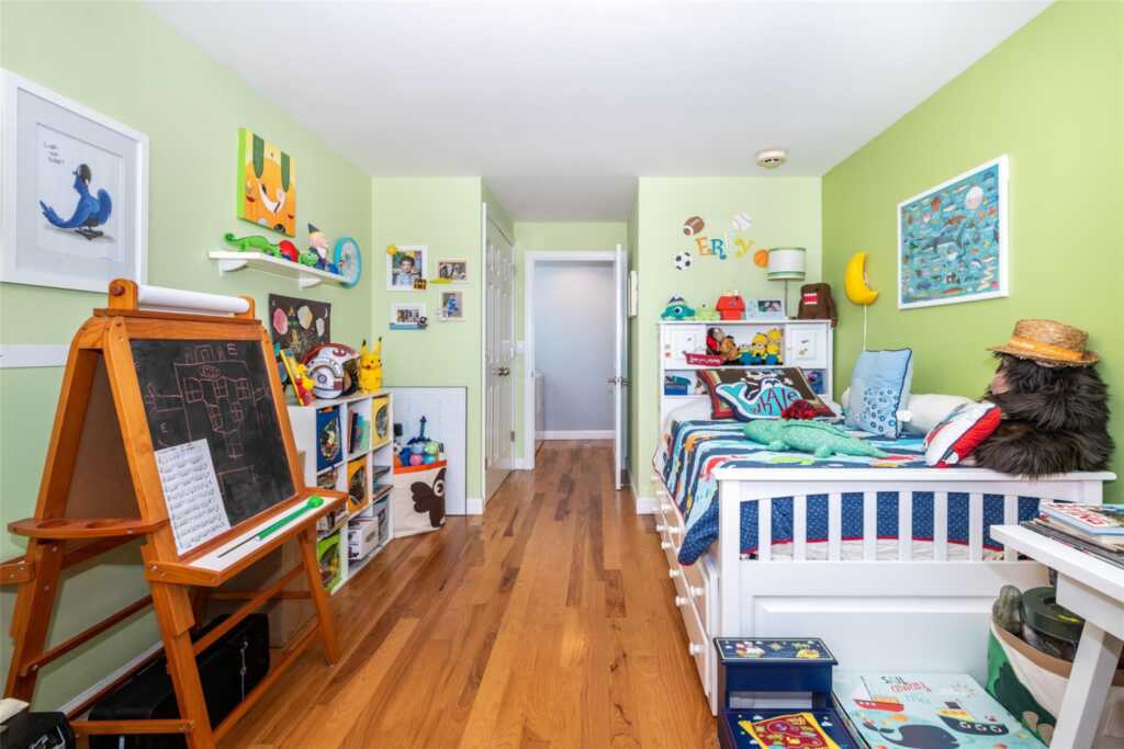 107 Broadway, Unit #114, White Plains, NY 10603 - Photo 12 of 29