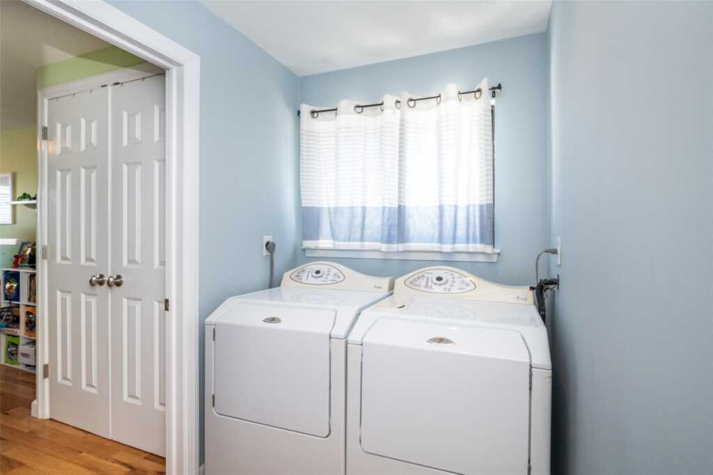 107 Broadway, Unit #114, White Plains, NY 10603 - Photo 13 of 29