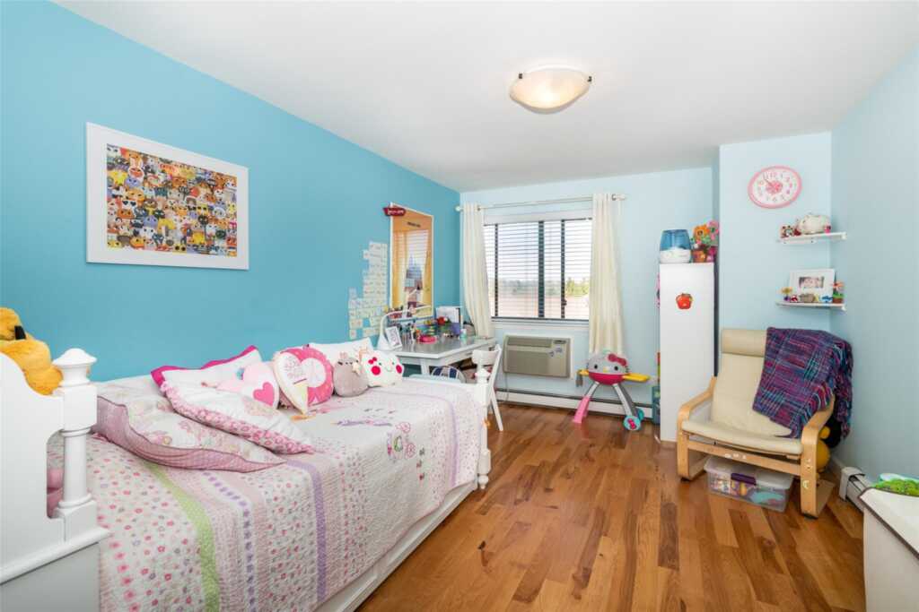 107 Broadway, Unit #114, White Plains, NY 10603 - Photo 14 of 29