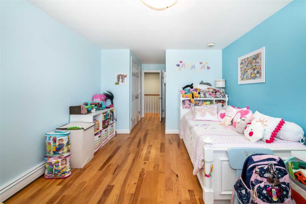 107 Broadway, Unit #114, White Plains, NY 10603 - Photo 15 of 29