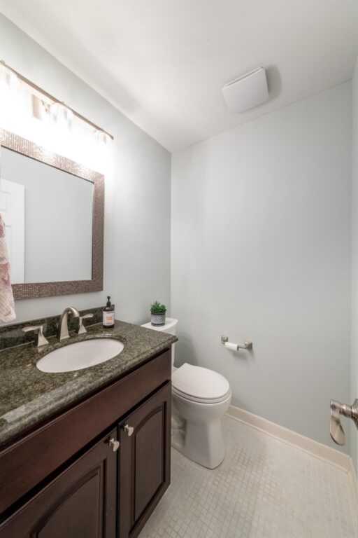 107 Broadway, Unit #114, White Plains, NY 10603 - Photo 17 of 29