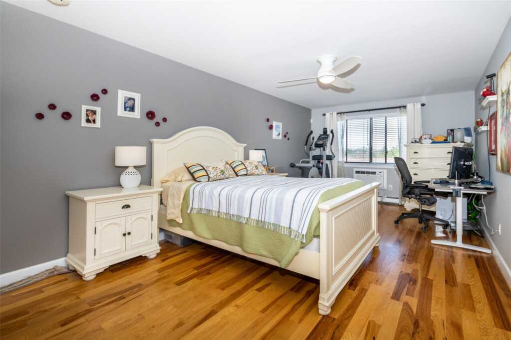 107 Broadway, Unit #114, White Plains, NY 10603 - Photo 18 of 29