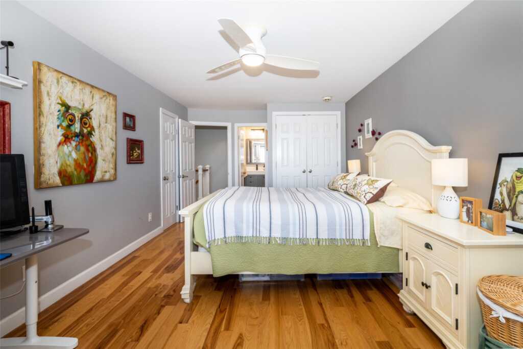 107 Broadway, Unit #114, White Plains, NY 10603 - Photo 19 of 29