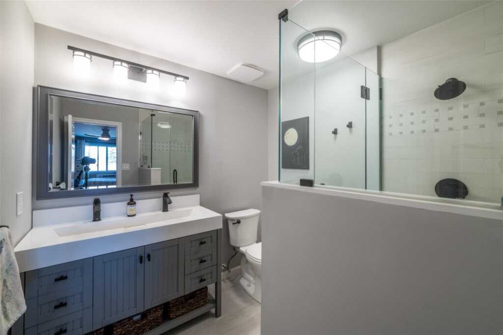 107 Broadway, Unit #114, White Plains, NY 10603 - Photo 20 of 29