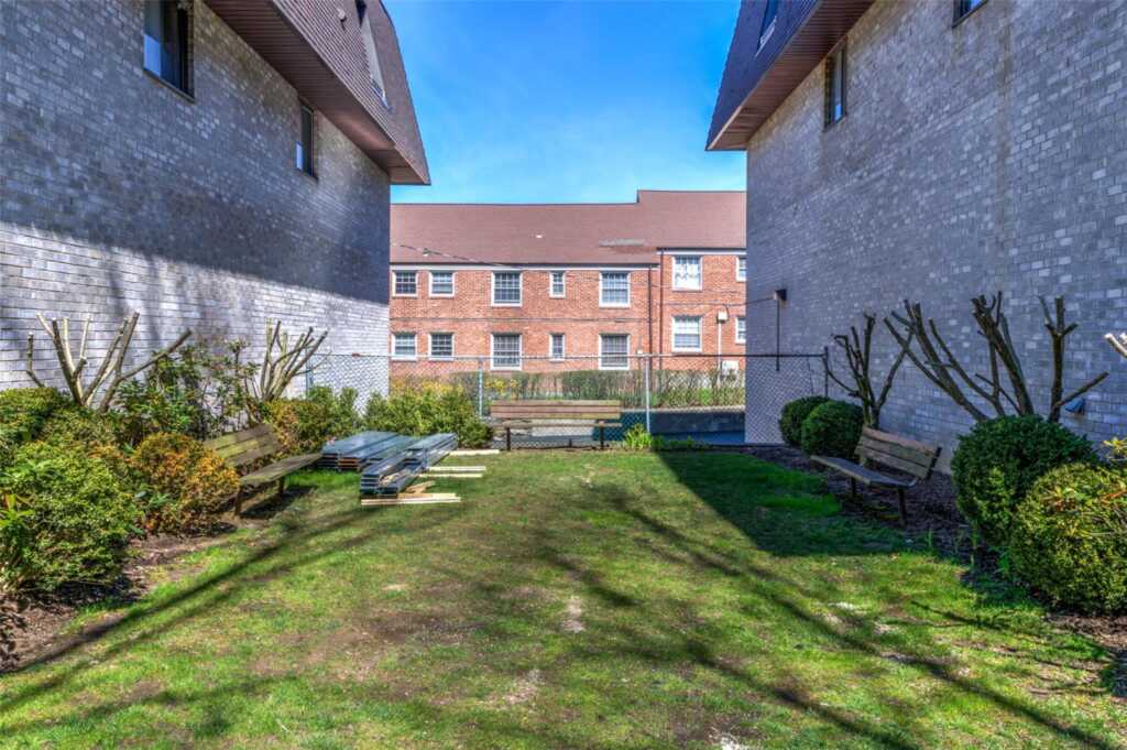 107 Broadway, Unit #114, White Plains, NY 10603 - Photo 24 of 29