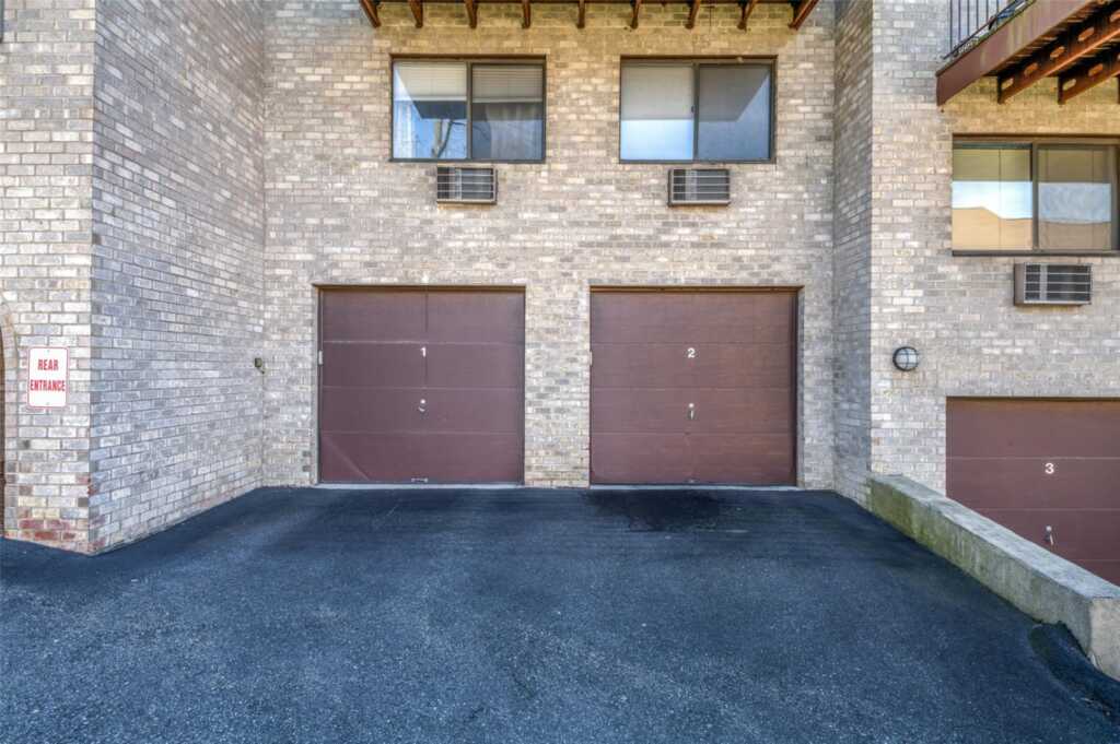 107 Broadway, Unit #114, White Plains, NY 10603 - Photo 25 of 29