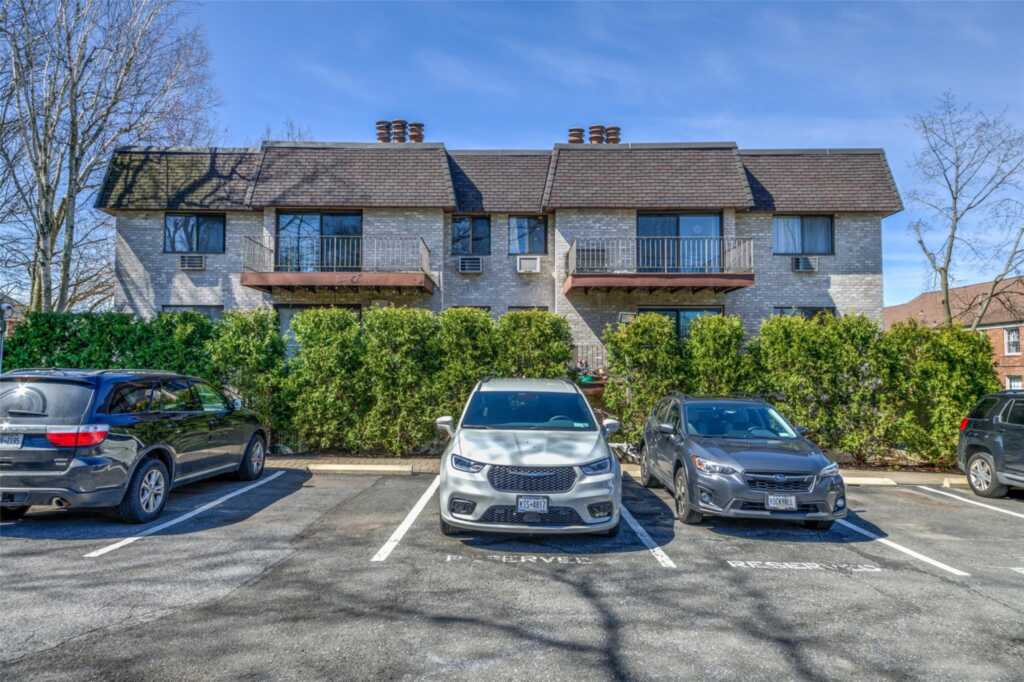 107 Broadway, Unit #114, White Plains, NY 10603 - Photo 26 of 29