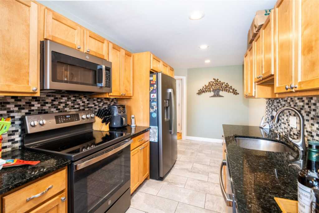 107 Broadway, Unit #114, White Plains, NY 10603 - Photo 4 of 29