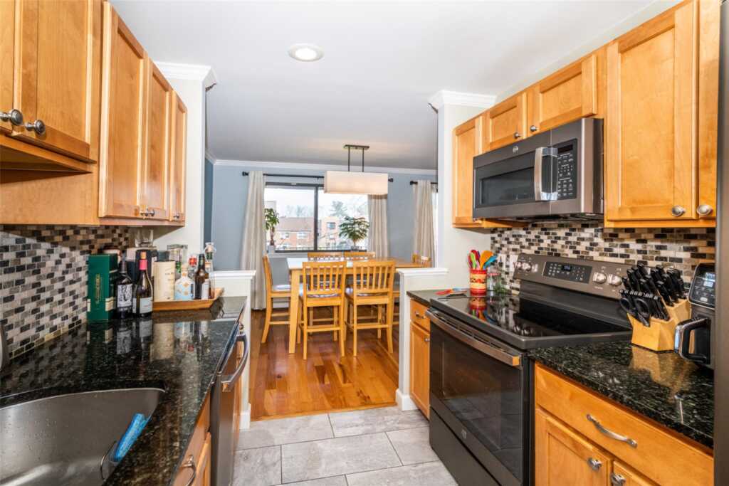 107 Broadway, Unit #114, White Plains, NY 10603 - Photo 5 of 29
