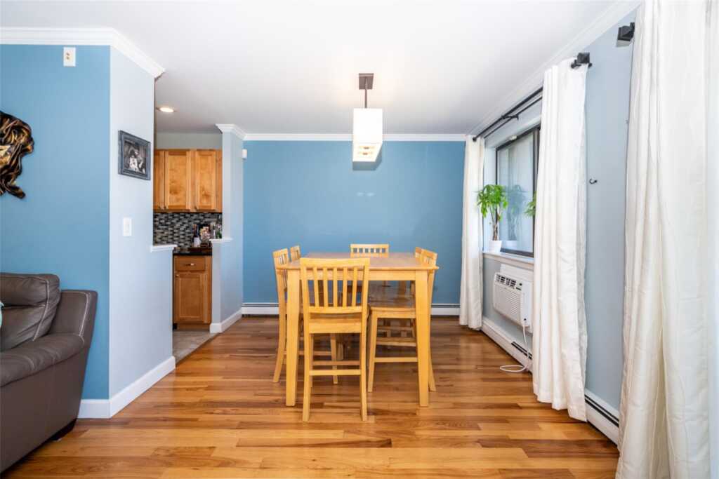 107 Broadway, Unit #114, White Plains, NY 10603 - Photo 6 of 29