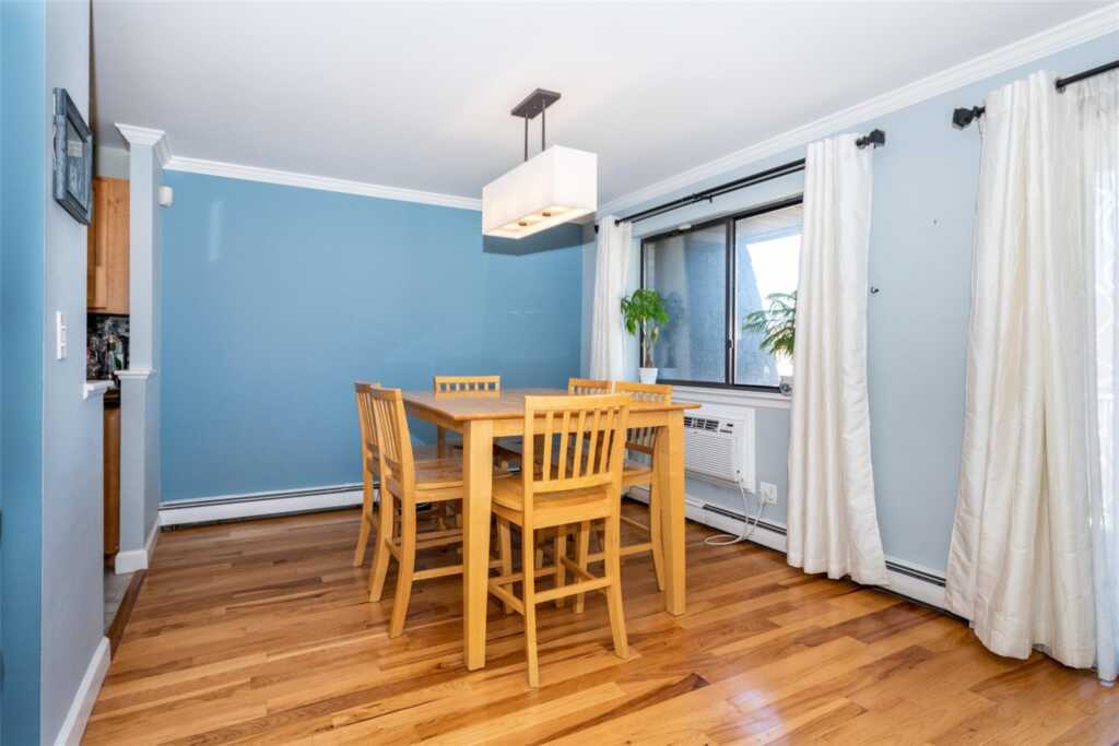 107 Broadway, Unit #114, White Plains, NY 10603 - Photo 7 of 29