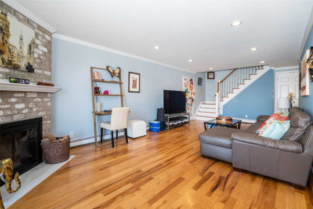 107 Broadway, Unit #114, White Plains, NY 10603 - Photo 8 of 29