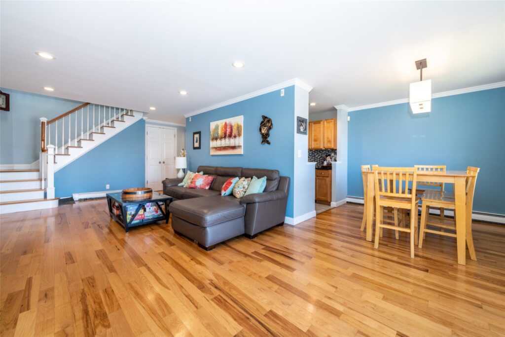 107 Broadway, Unit #114, White Plains, NY 10603 - Photo 9 of 29